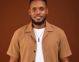 Dj Dheelite